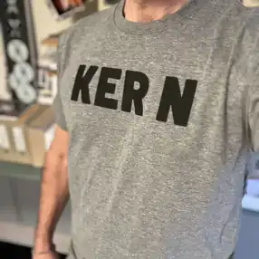 Le soin des détails